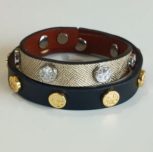 Tory Burch Bracelet